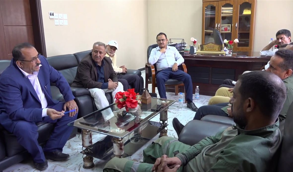  قناة عدن المستقلة AIC HDTV