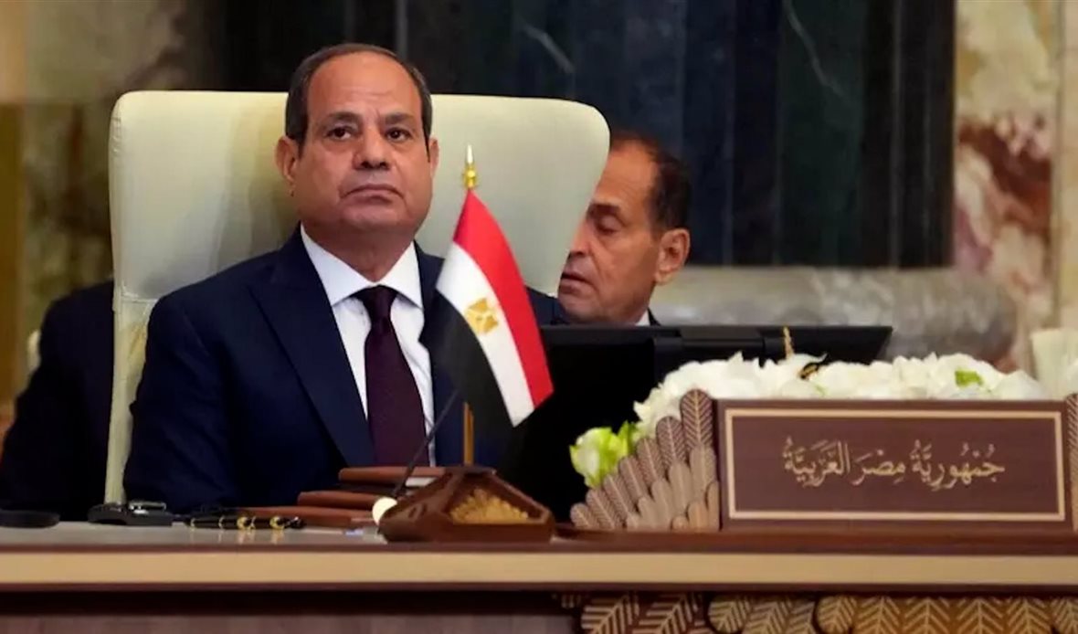  قناة عدن المستقلة AIC HDTV