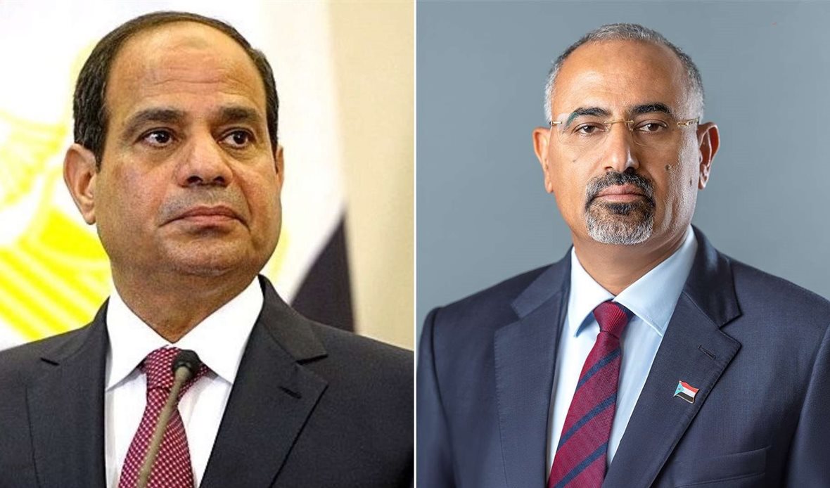  قناة عدن المستقلة AIC HDTV