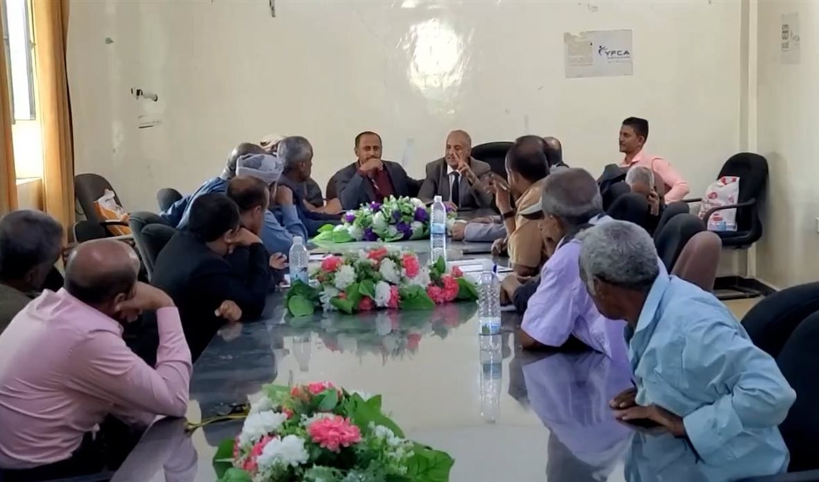  قناة عدن المستقلة AIC HDTV