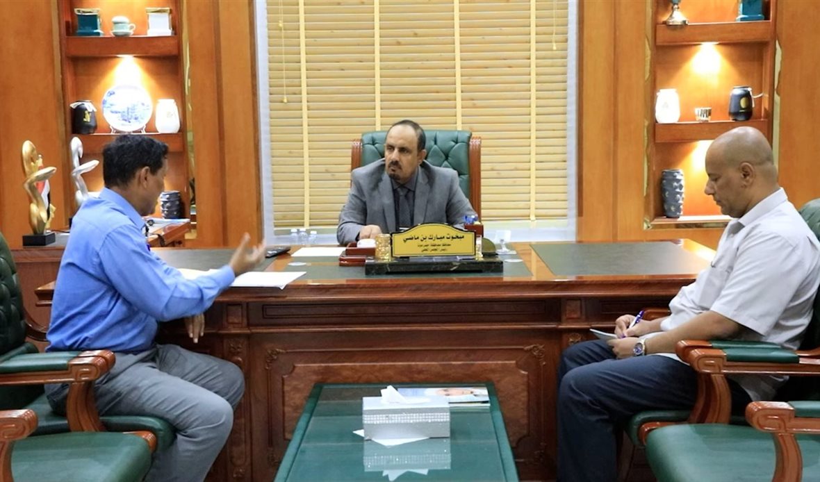  قناة عدن المستقلة AIC HDTV