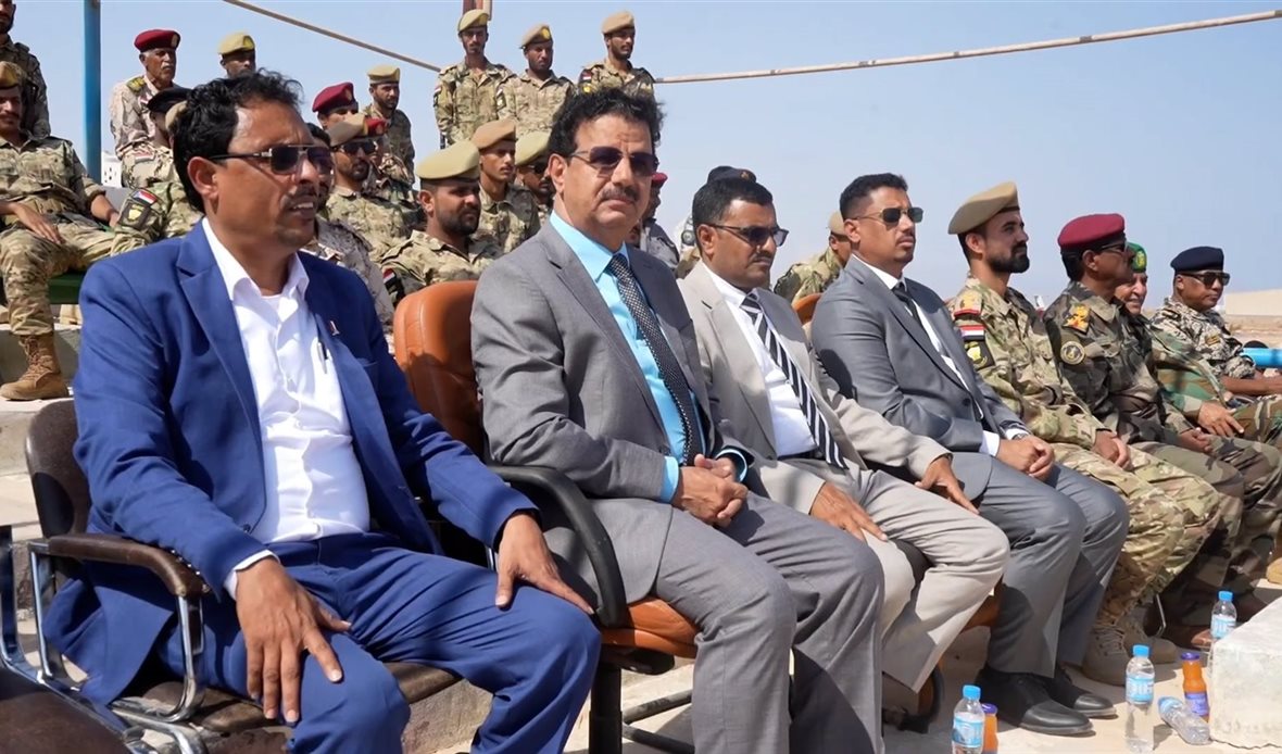  قناة عدن المستقلة AIC HDTV