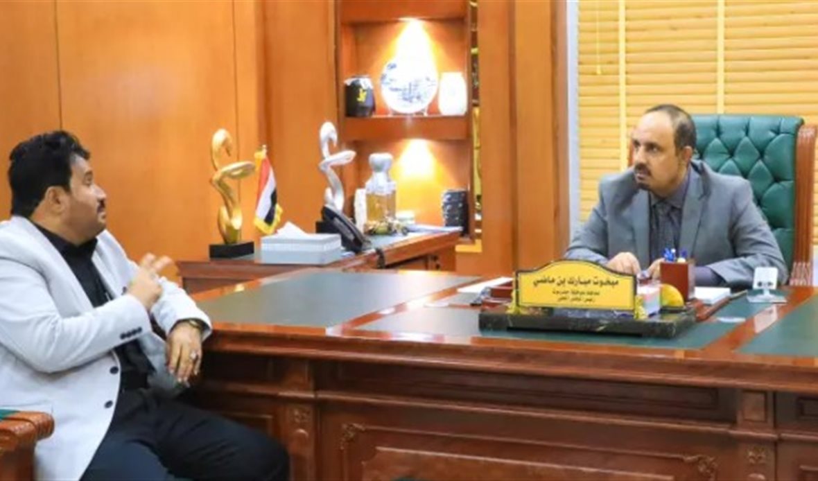  قناة عدن المستقلة AIC HDTV