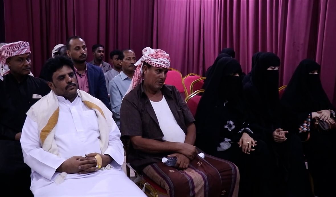  قناة عدن المستقلة AIC HDTV