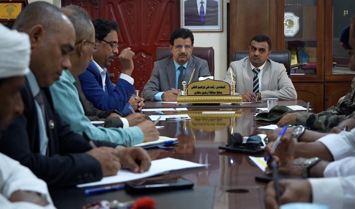  قناة عدن المستقلة AIC HDTV