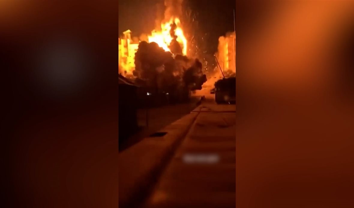  قناة عدن المستقلة AIC HDTV