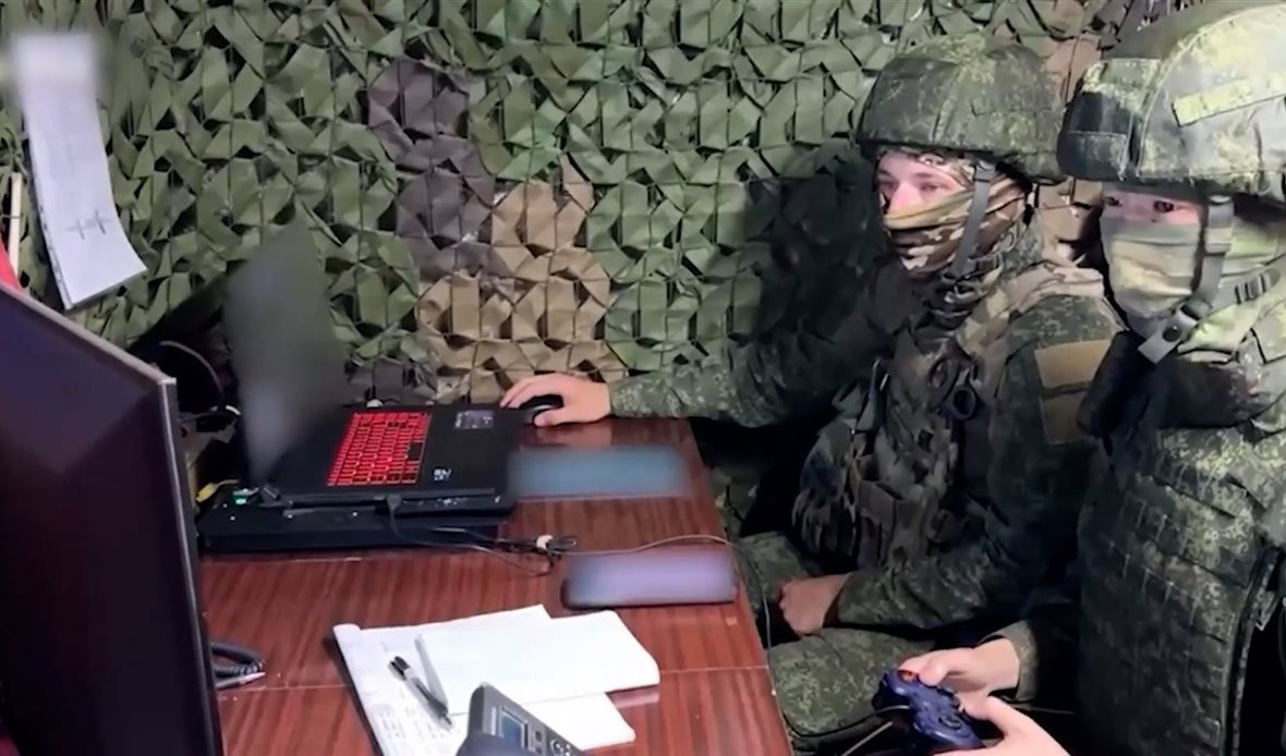  قناة عدن المستقلة AIC HDTV