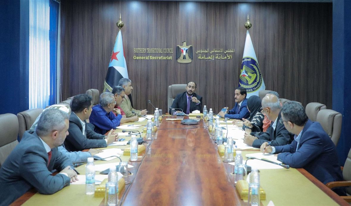  قناة عدن المستقلة AIC HDTV