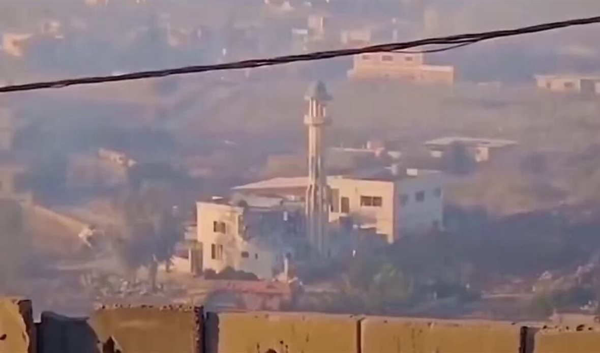  قناة عدن المستقلة AIC HDTV