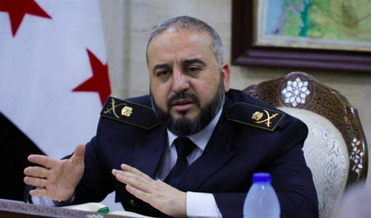  قناة عدن المستقلة AIC HDTV