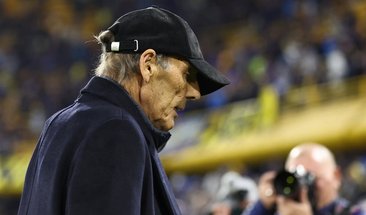  قناة عدن المستقلة AIC HDTV