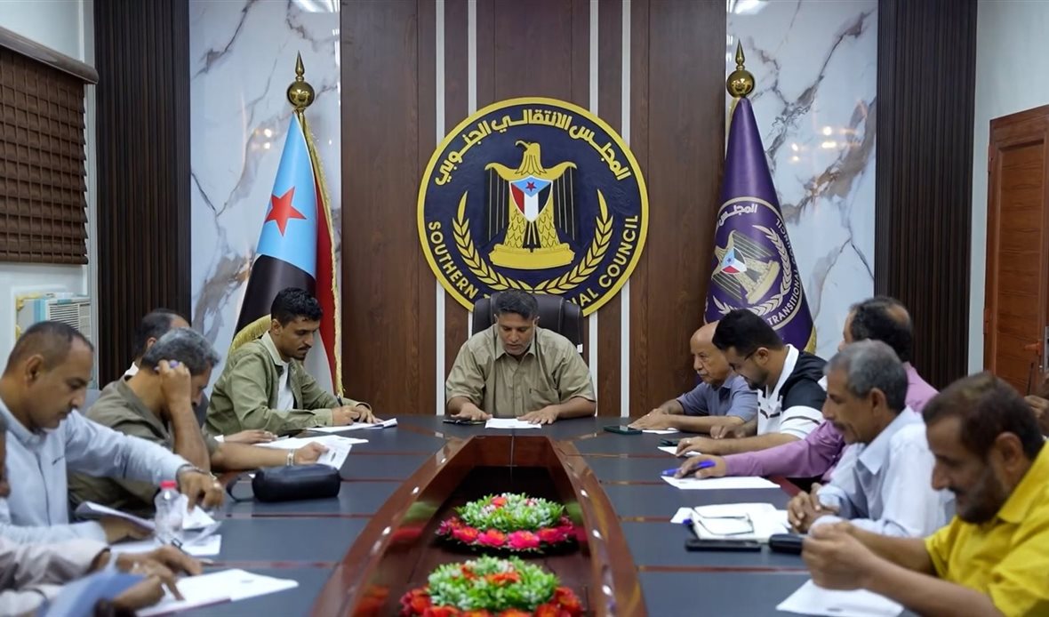  قناة عدن المستقلة AIC HDTV