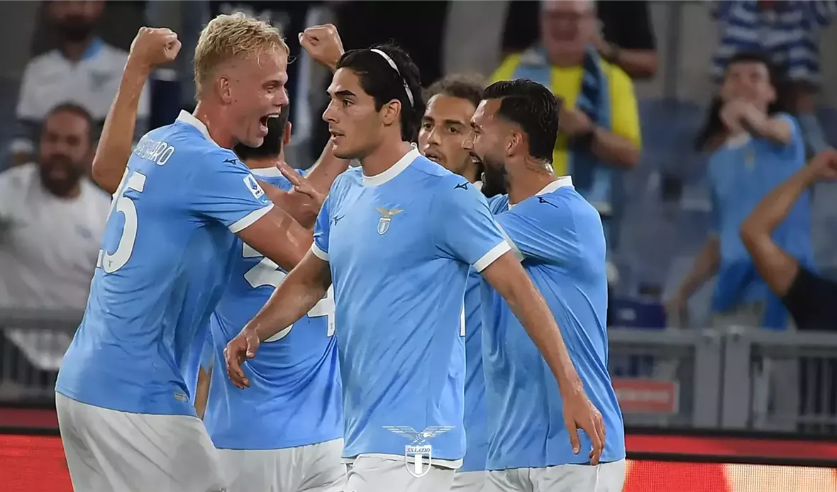  قناة عدن المستقلة AIC HDTV