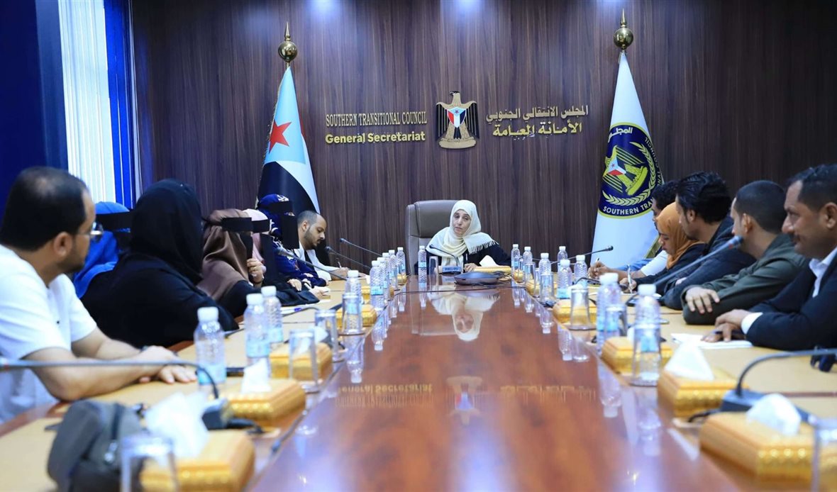  قناة عدن المستقلة AIC HDTV