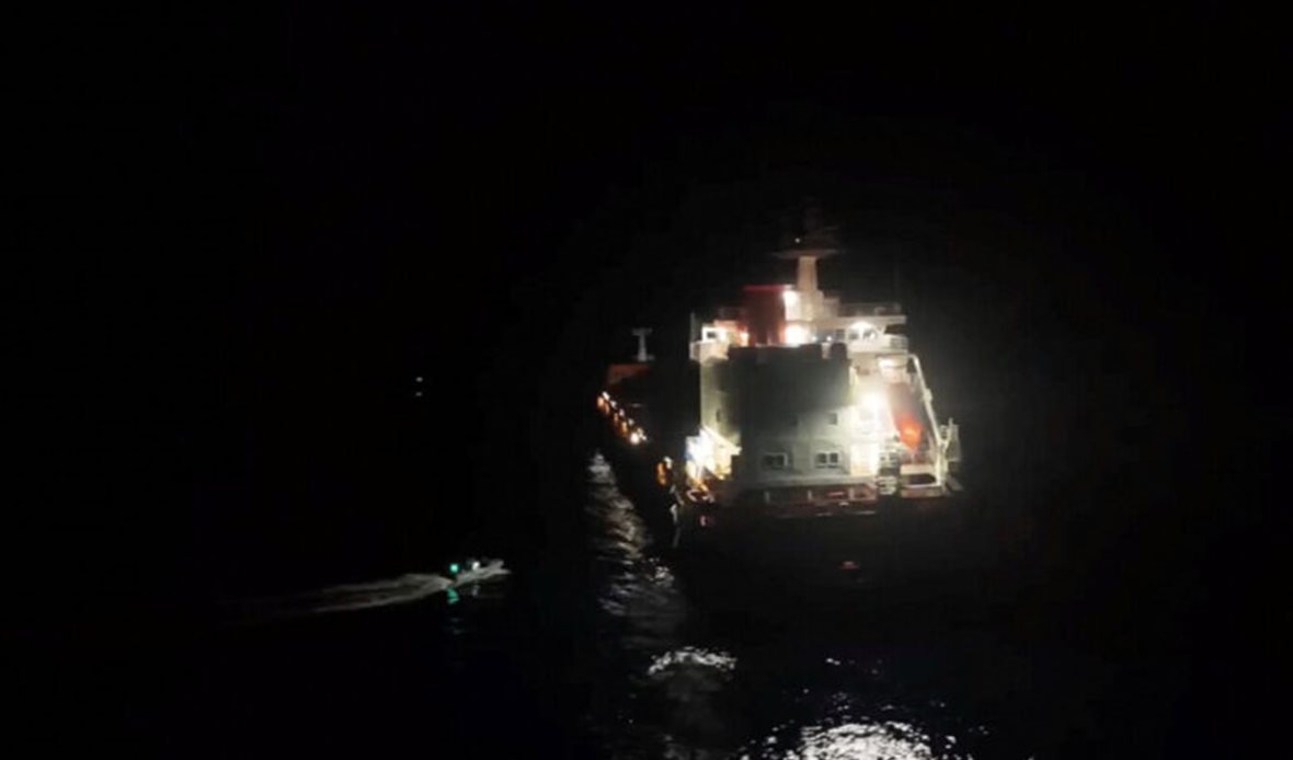  قناة عدن المستقلة AIC HDTV