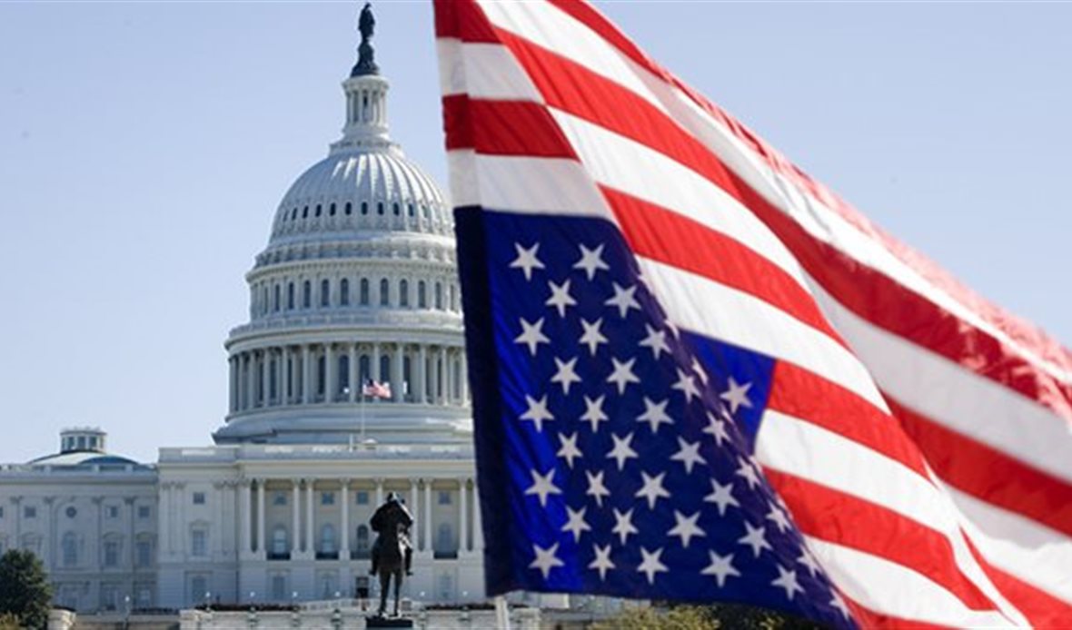  قناة عدن المستقلة AIC HDTV