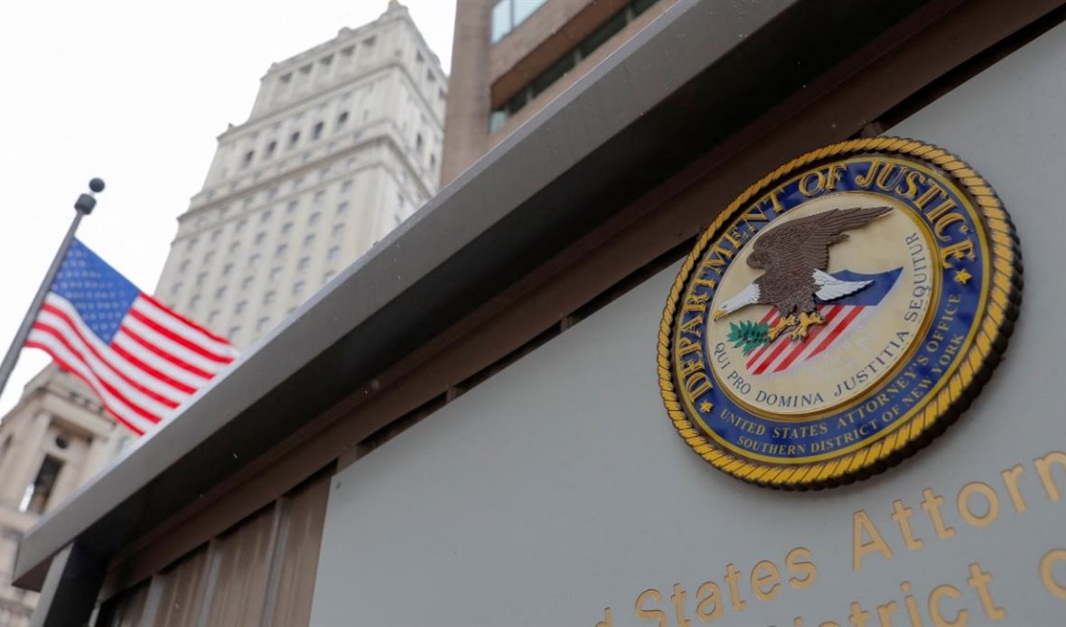  قناة عدن المستقلة AIC HDTV