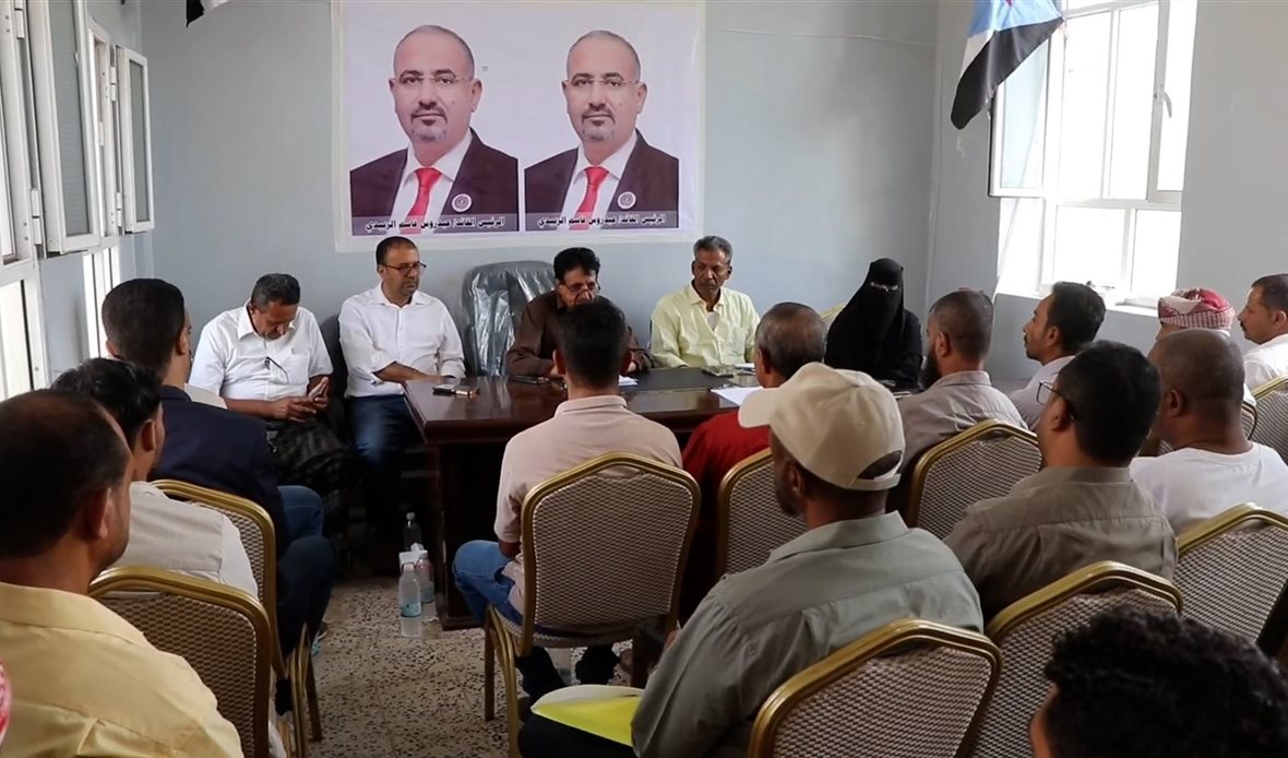  قناة عدن المستقلة AIC HDTV