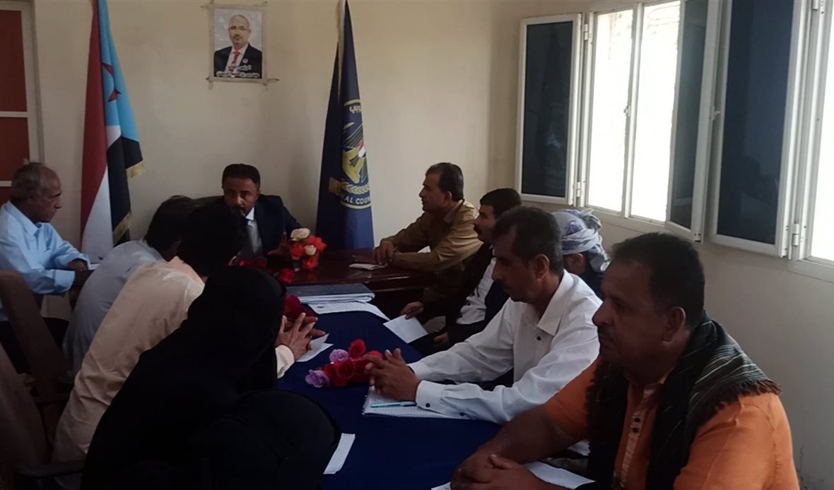  قناة عدن المستقلة AIC HDTV