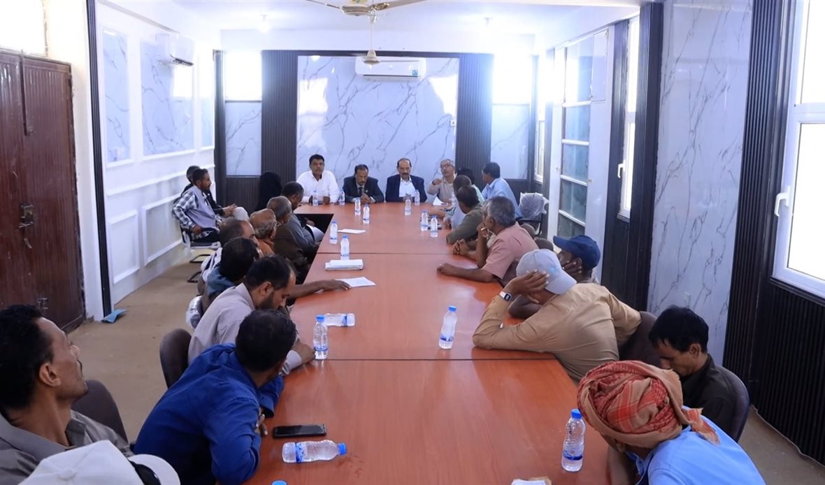  قناة عدن المستقلة AIC HDTV