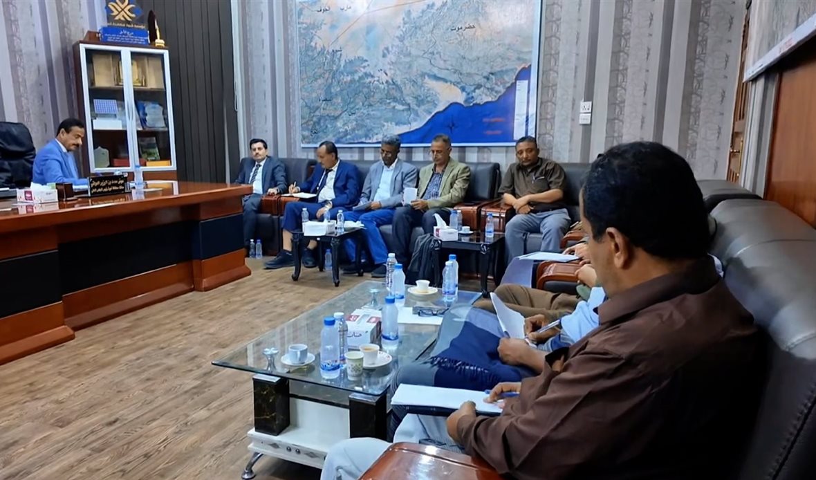  قناة عدن المستقلة AIC HDTV