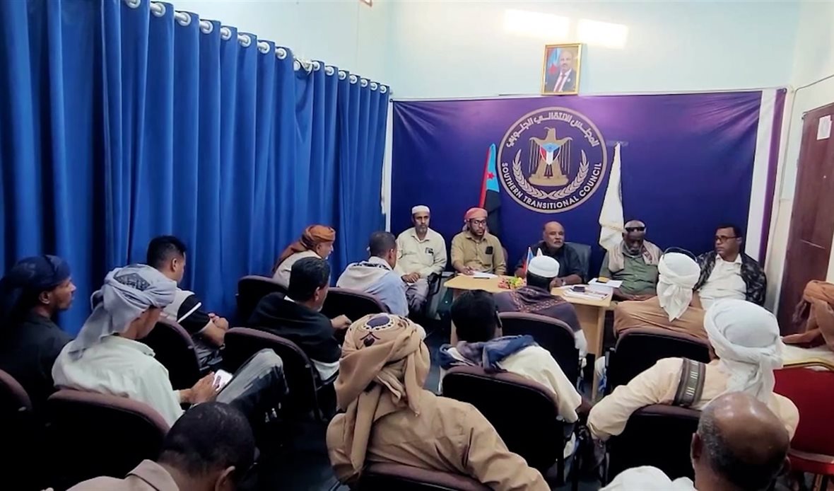  قناة عدن المستقلة AIC HDTV