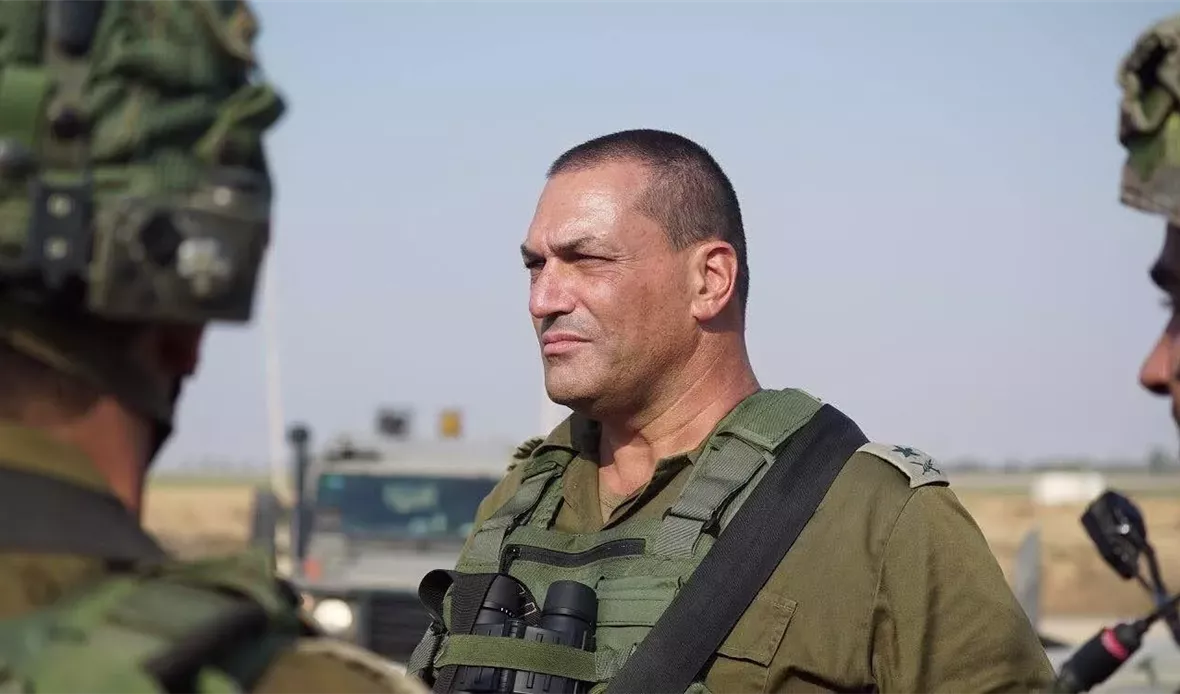  قناة عدن المستقلة AIC HDTV