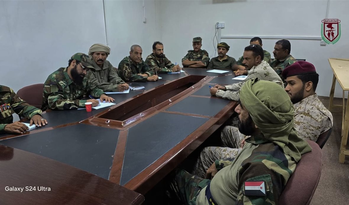  قناة عدن المستقلة AIC HDTV