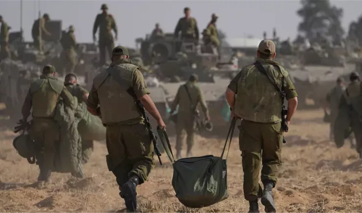  قناة عدن المستقلة AIC HDTV