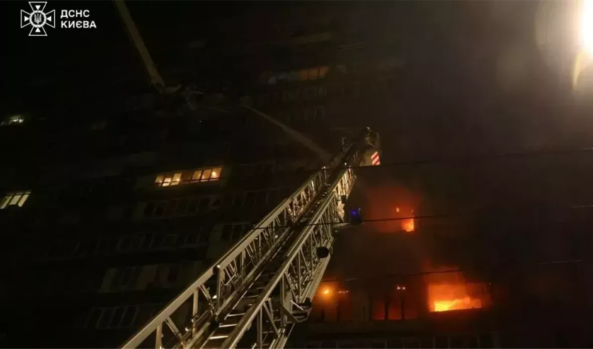  قناة عدن المستقلة AIC HDTV