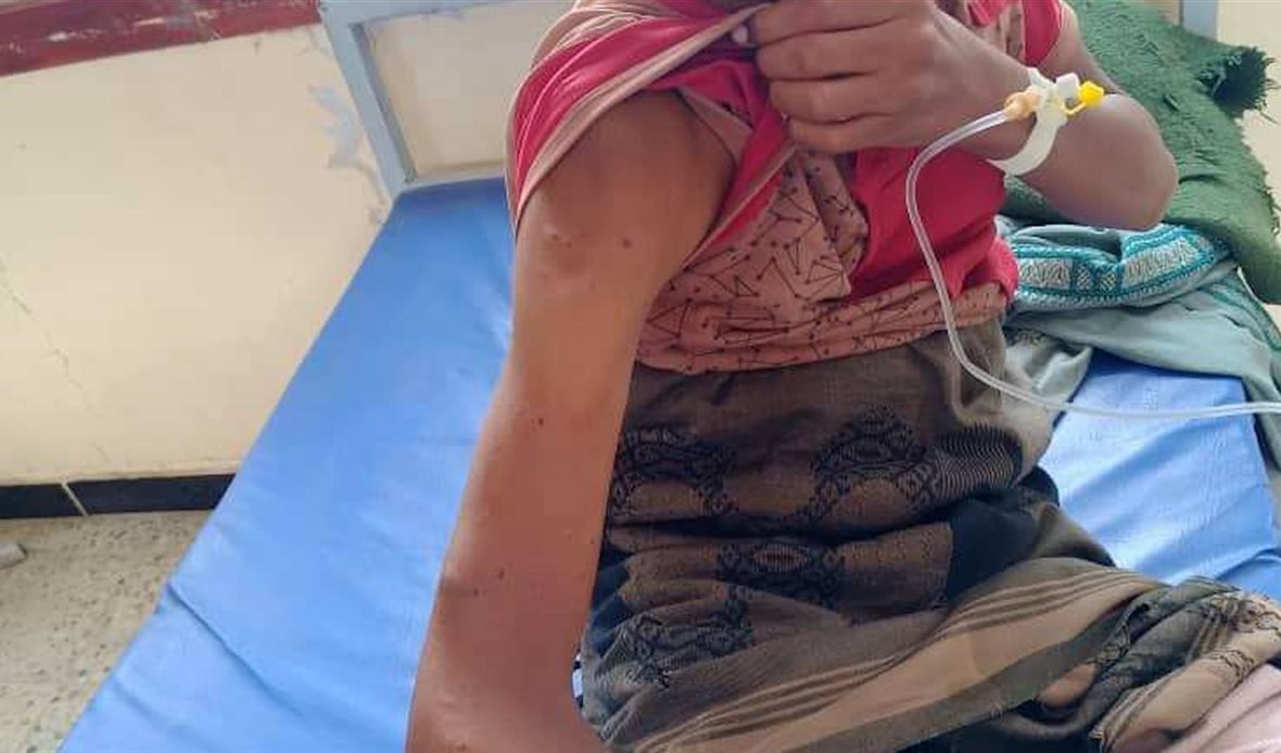  قناة عدن المستقلة AIC HDTV