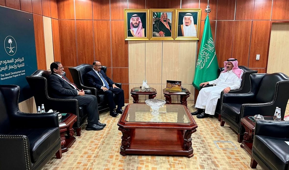  قناة عدن المستقلة AIC HDTV