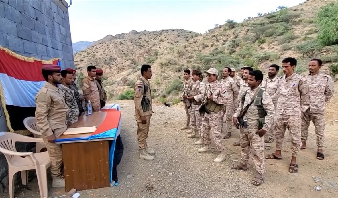  قناة عدن المستقلة AIC HDTV