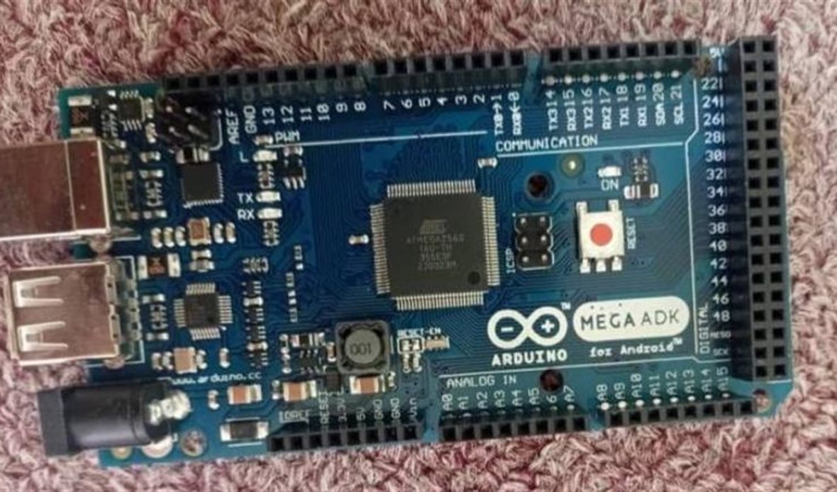  قناة عدن المستقلة AIC HDTV