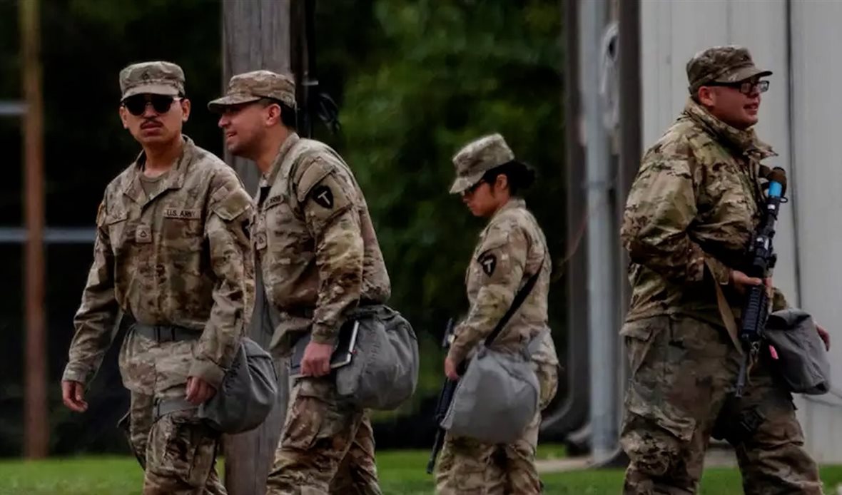  قناة عدن المستقلة AIC HDTV