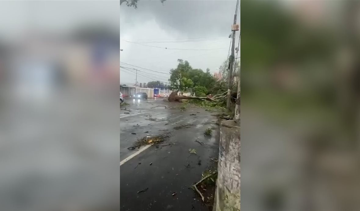  قناة عدن المستقلة AIC HDTV