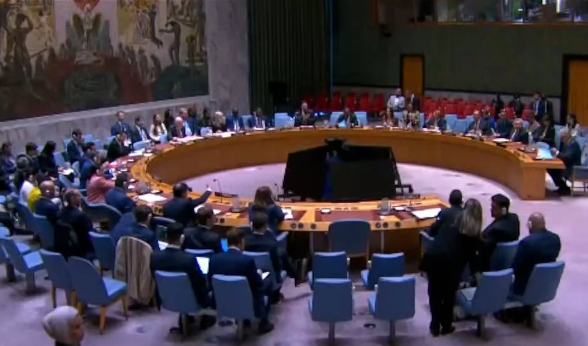  قناة عدن المستقلة AIC HDTV