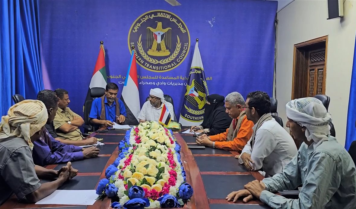  قناة عدن المستقلة AIC HDTV