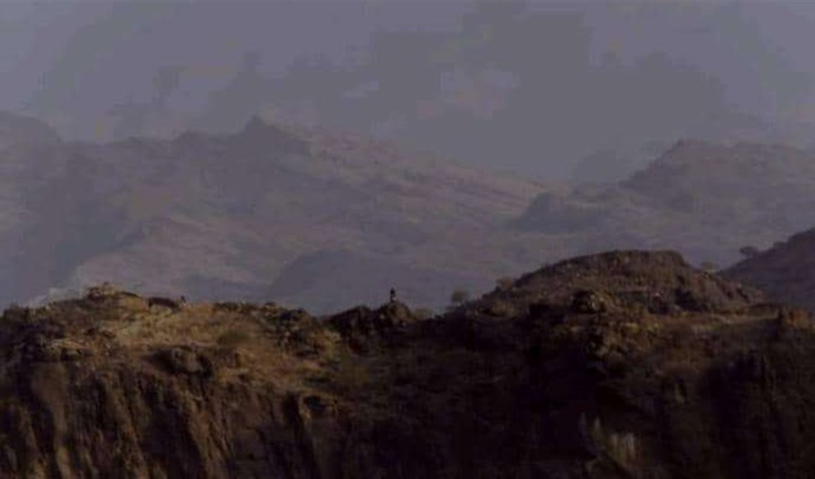  قناة عدن المستقلة AIC HDTV