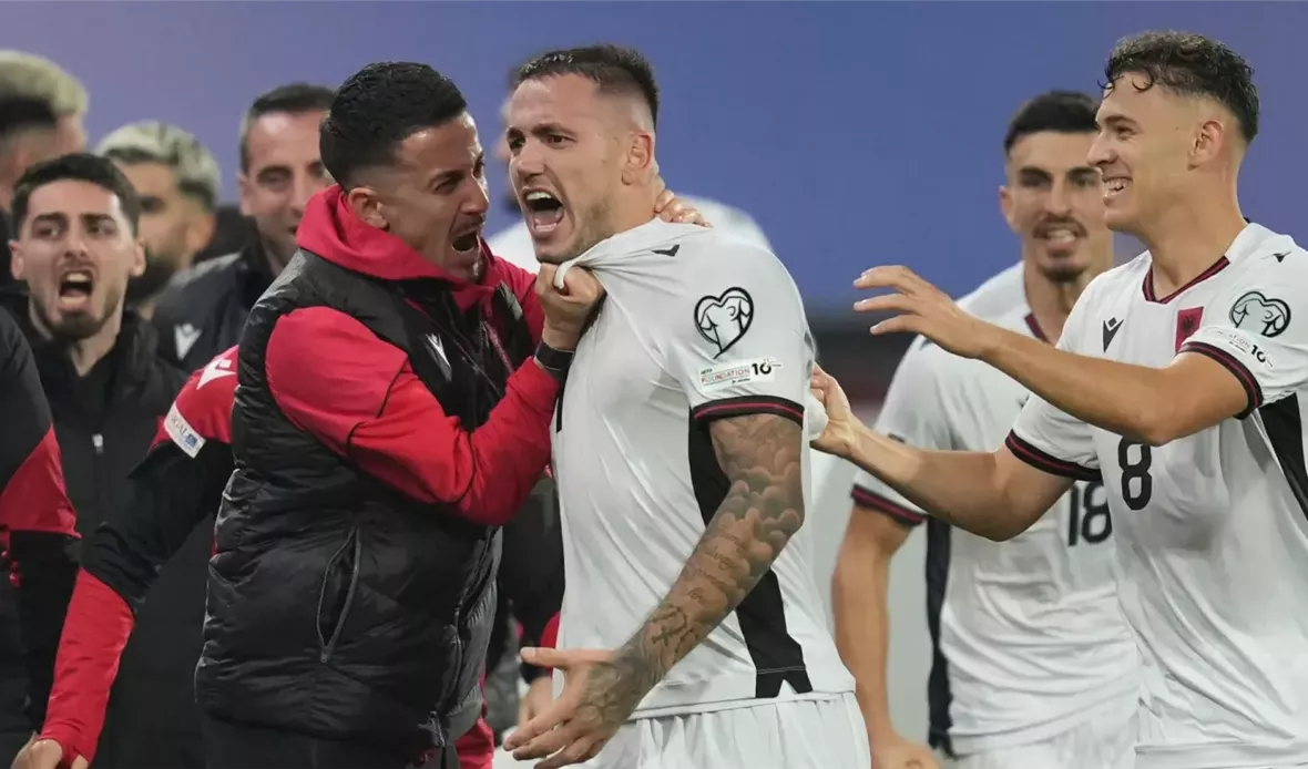  قناة عدن المستقلة AIC HDTV