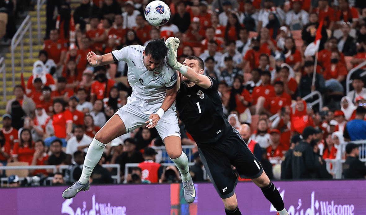  قناة عدن المستقلة AIC HDTV