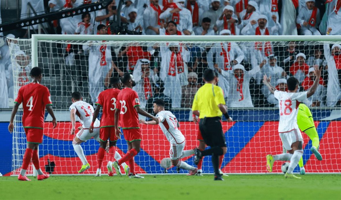  قناة عدن المستقلة AIC HDTV