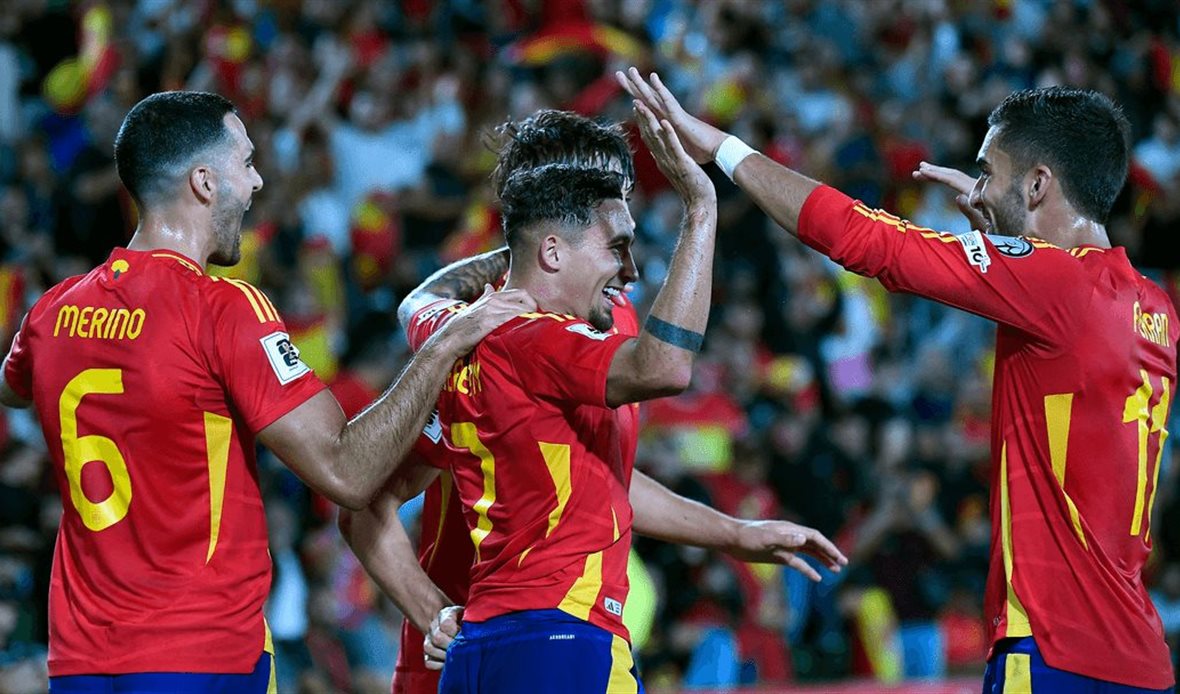  قناة عدن المستقلة AIC HDTV