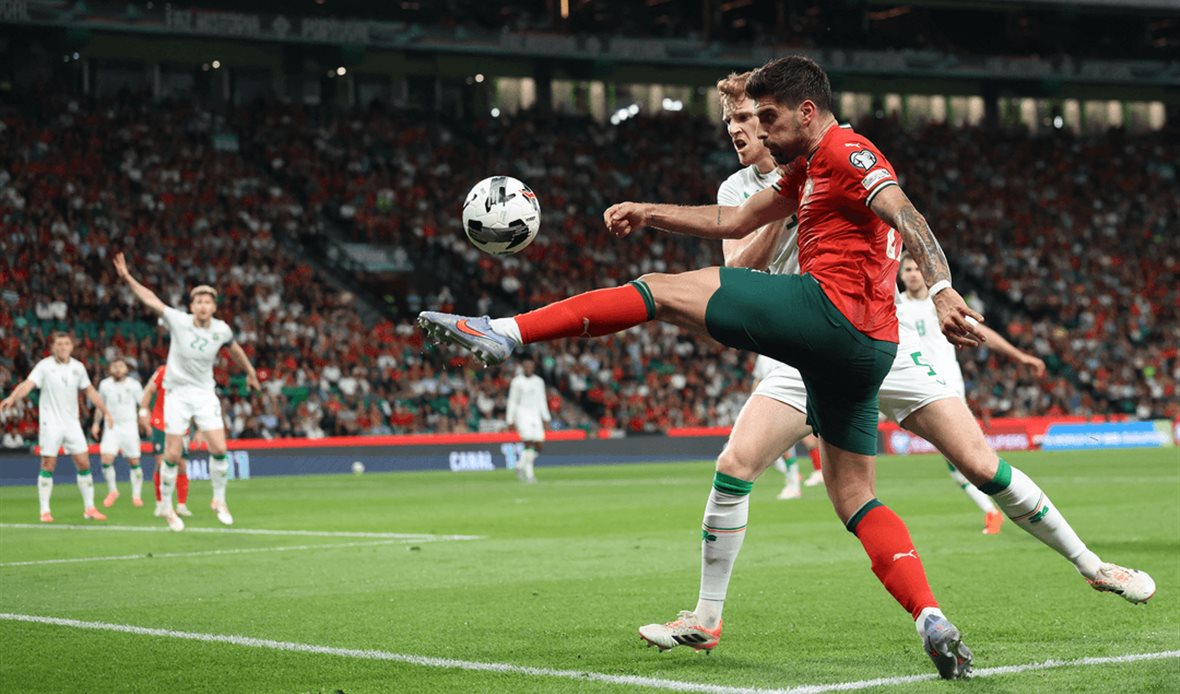  قناة عدن المستقلة AIC HDTV