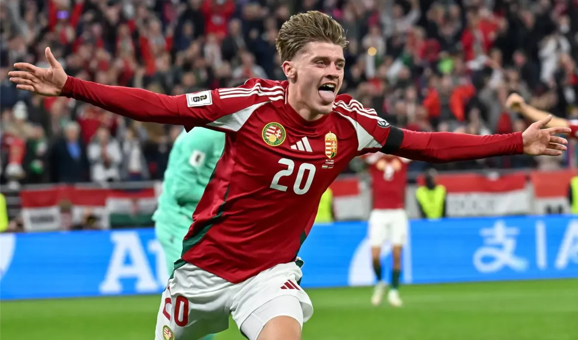  قناة عدن المستقلة AIC HDTV