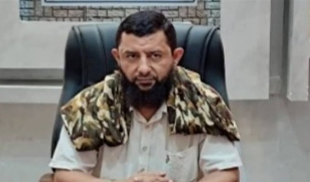  قناة عدن المستقلة AIC HDTV