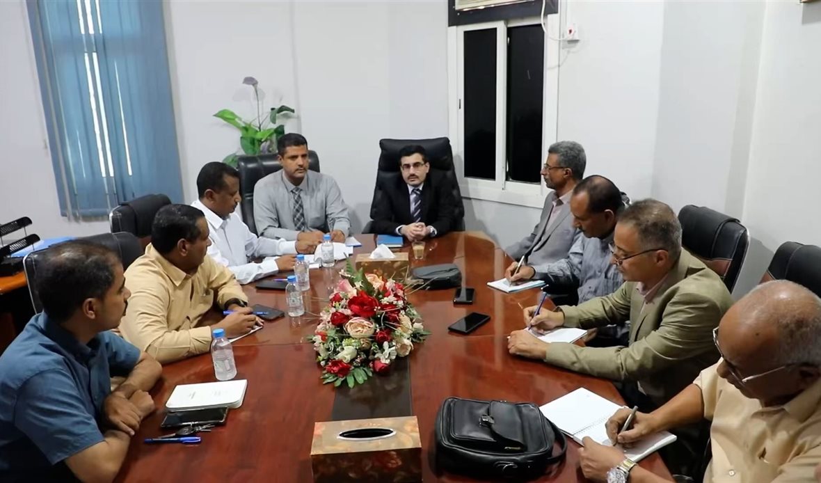  قناة عدن المستقلة AIC HDTV