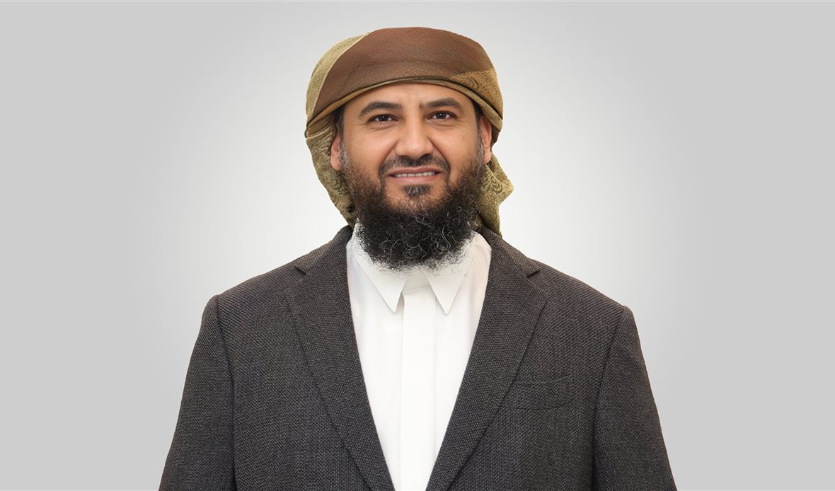  قناة عدن المستقلة AIC HDTV