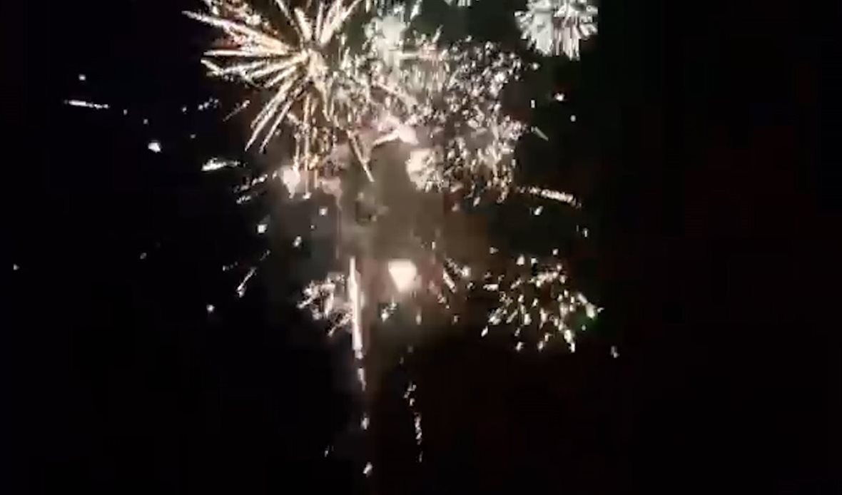  قناة عدن المستقلة AIC HDTV