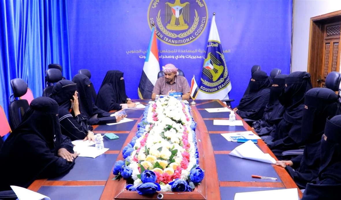  قناة عدن المستقلة AIC HDTV